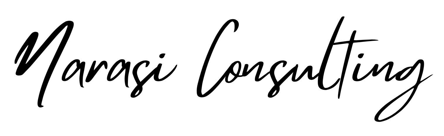 narasi-7