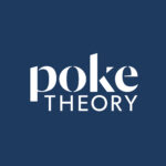 Restaurant - Poke Theory