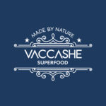 Restaurant -Vaccashe Superfood