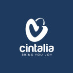 Retail - Cintalia