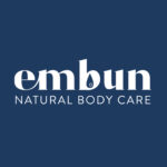 Retail - Embun