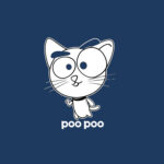 Retail - Poo Poo and Friends