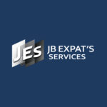 Services - JBE