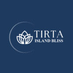 Villa - Basic House (PT. Tirta Island Bliss)
