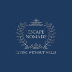 Villa - Escape Nomad