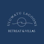 Villa - Lagoon Uluwatu