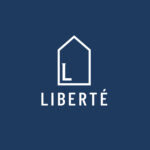 Villa - Liberte (Ekspansi ZRMG)