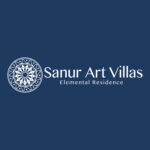 Villa - Sanur Art